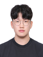 증명사진.png