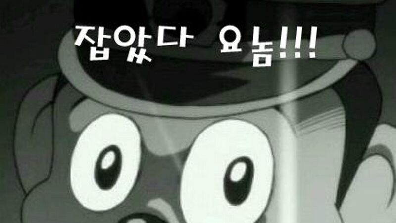 파일:포돌이.jpeg