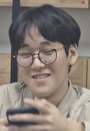 김은찬.png
