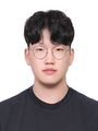 2025년 11월 13일 (목) 08:09 판의 섬네일