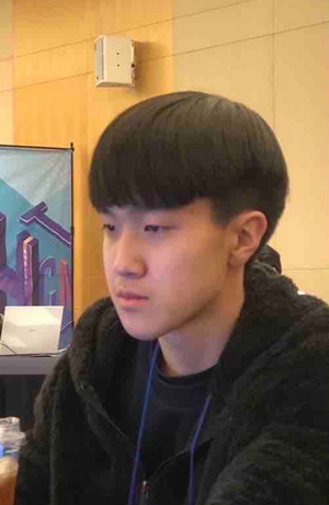 양지민.png