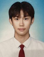 최한울.jpg