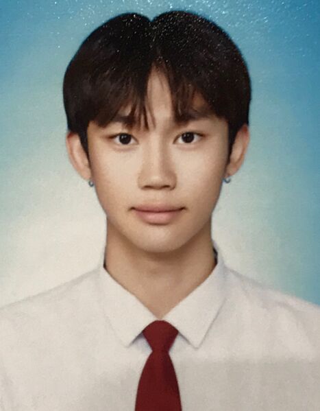 파일:최한울.jpg