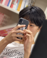 김도영.png