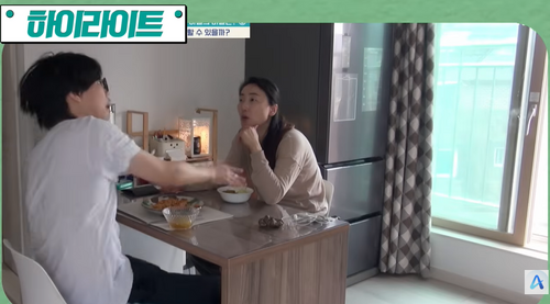 금쪽재현.png