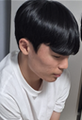 2025년 11월 17일 (월) 07:09 판의 섬네일