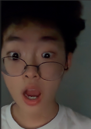 임주원.png