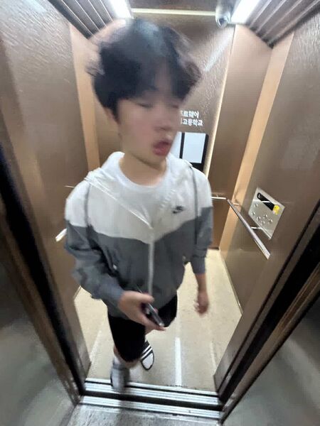 파일:이현석.jpeg