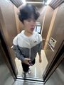 2025년 11월 18일 (화) 16:26 판의 섬네일