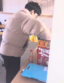 2025년 11월 26일 (수) 07:07 판의 섬네일