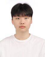 성홍제.jpeg