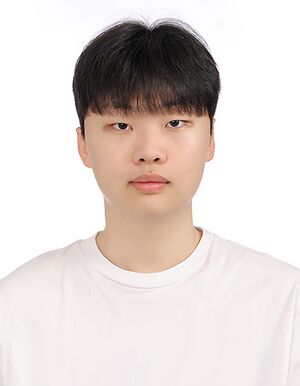 성홍제.jpeg