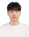 2025년 11월 13일 (목) 07:21 판의 섬네일