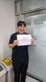 2025년 11월 14일 (금) 00:57 판의 섬네일