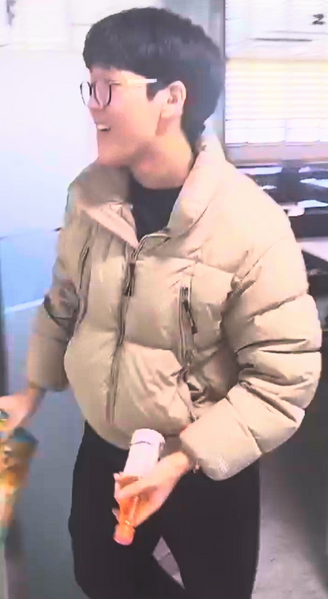 파일:도둑고양이2.png