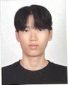 2025년 11월 17일 (월) 23:59 판의 섬네일