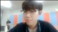 2025년 11월 18일 (화) 11:38 판의 섬네일