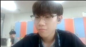강백호.jpeg