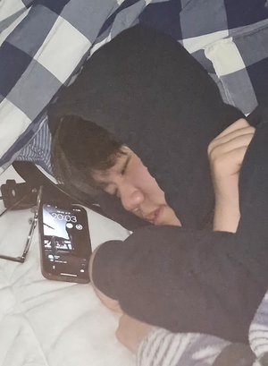 최인규.png