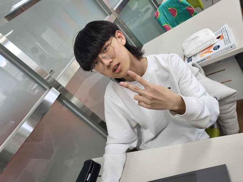 파일:손보석.jpeg