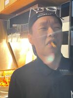 김승환.jpg