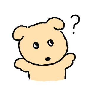 3학년 김태우.png