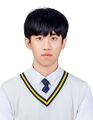 2025년 11월 18일 (화) 00:07 판의 섬네일