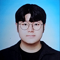 2025년 11월 15일 (토) 01:54 판의 섬네일