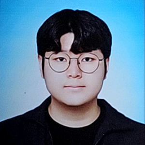 Wlstmd02.png