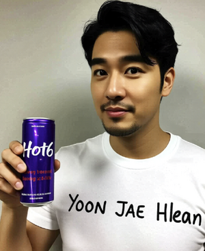 윤재한.png