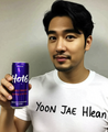 2025년 11월 24일 (월) 02:29 판의 섬네일