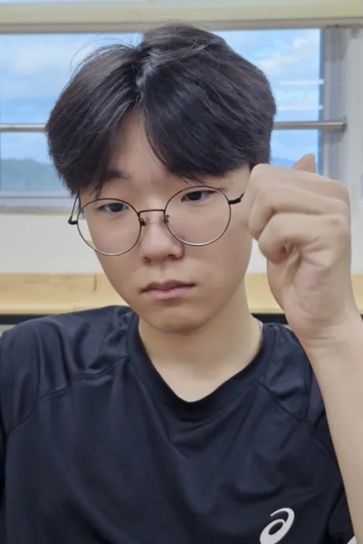 파일:권재현.png