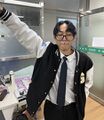 2025년 11월 18일 (화) 02:00 판의 섬네일