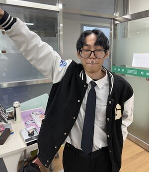강민재.jpg