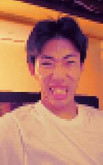김신우.jpg