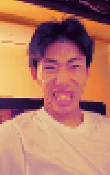 파일:김신우.jpg
