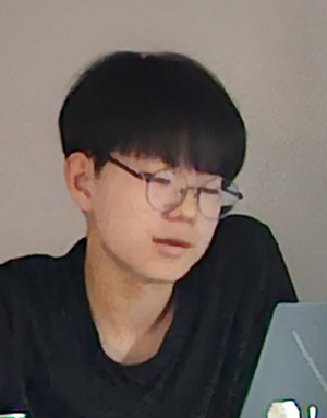 김태양.png