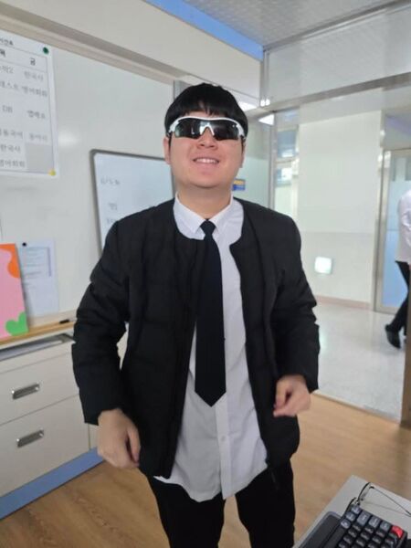파일:Wlstmd01.jpg