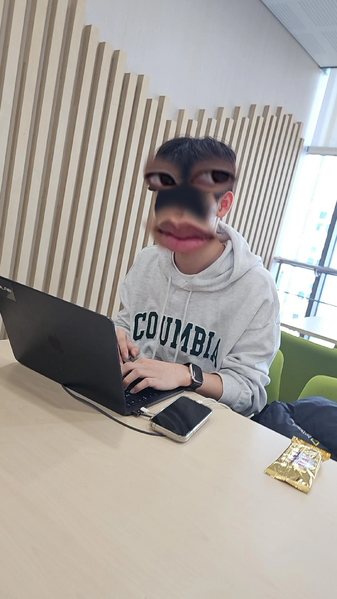 파일:이승보.png