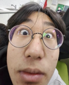 2025년 11월 18일 (화) 16:58 판의 섬네일