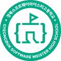 2025년 11월 13일 (목) 10:31 판의 섬네일