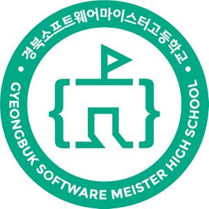 학교로고.jpeg