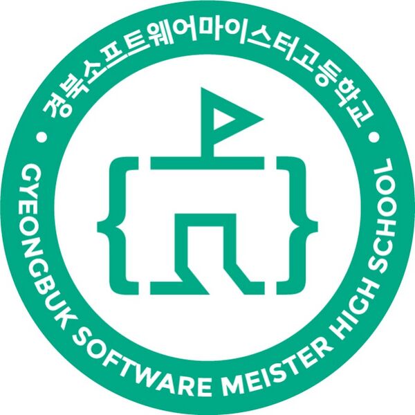 파일:학교로고.jpeg