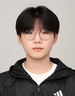 박성민.jpg