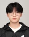 2025년 11월 13일 (목) 07:28 판의 섬네일