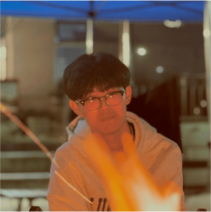 손보석001.png