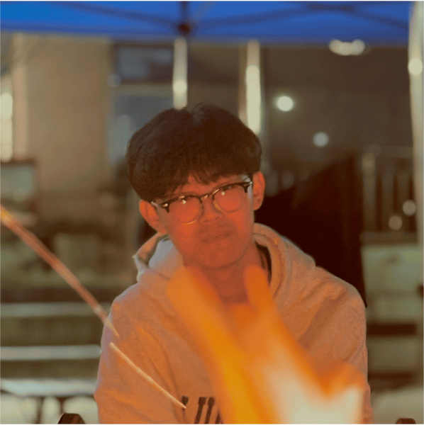 파일:손보석001.png
