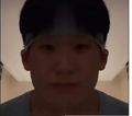 2025년 11월 16일 (일) 15:28 판의 섬네일
