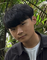 2025년 11월 19일 (수) 01:32 판의 섬네일