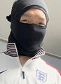 2025년 11월 17일 (월) 10:10 판의 섬네일